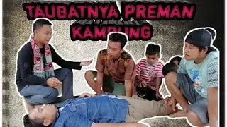 KISAH NYATA_TAUBAT // SHORT MOVIE