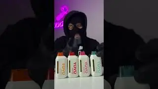 Как я живу по мнению моих комментаторов?
