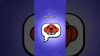 Самые грустные пины в Бравл Старс часть(1) #рек #brawlstars