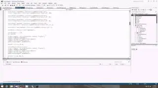 FBX Conversion and Model Import