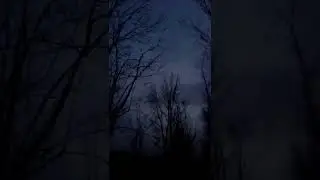 што это было 🤔