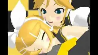 [MMD] Las estrategias de Len