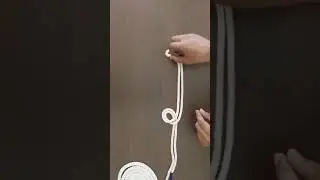 How to make bowling on the bite