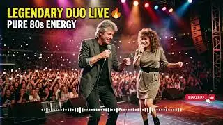 80s Pop Dance Classics 🔥 Nonstop Dance Pop Mix | Golden Era Hits