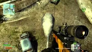 Orb / Episode #1
