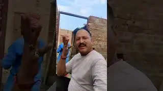 आज घूमने चलें 😂🤣👍#shorts #funny #trending #viralvideo