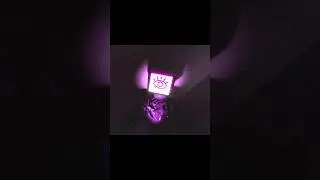 We are the monster