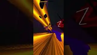 Nine Circles in BEATSHOOTER #beatshooter #perfectplay #gameplayfootage