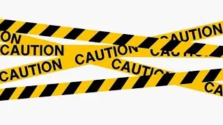 The stupidest video I ever made. (Please don't watch this.) ⚠️Cringe Warning⚠️