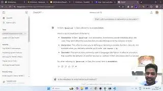 Flutter Dart Day 18 - Flutter Calling External Api using Strapi API and HTTP module