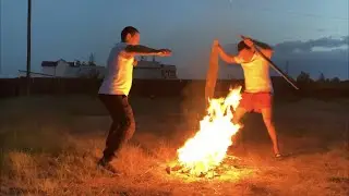 Kanadskih