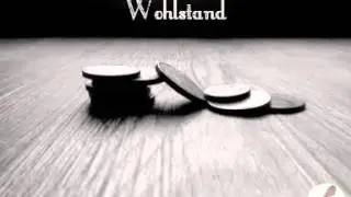 kinderlächeln