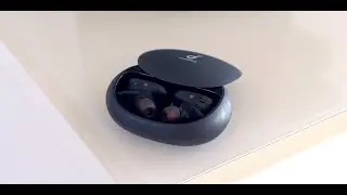 Anker Soundcore Liberty 2 Pro review - my conclusion after 4 weeks | techloupe