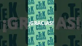 Gracias por todo el apoyo ☺️