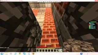 4 часть грифер шоу