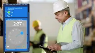 TN360 Forms