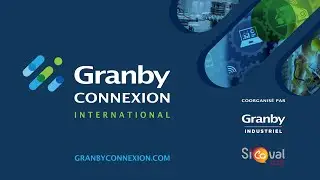 Granby Connexion Internationnal