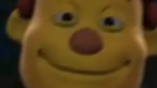 [YTP] Sid's Crazy Campout