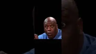 Untitled video