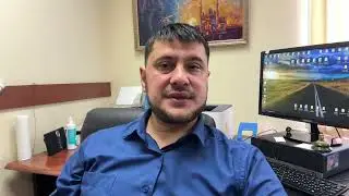 От безбрачия читайте Суру аль Кадр