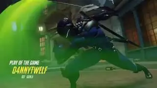 d4nnytwelf's highlight 18 03 14 22 08 44