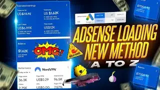 SEO Content Writng Service in Tamil  Adsense Approval Content Wring Service  SEO Writing Tamil