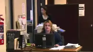 Notivisa - Jubilaciones pendientes ayuntamiento