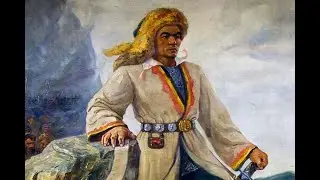 Пугачев/начало конца/восстание/приговор