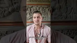 Как выбрать место для свидания с девушкой. 