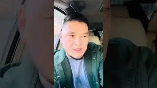 Общение по приказу сверху. ОСБ. #свидетелииеговы #jw
