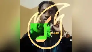 [FREE} Lil TJay type beat - We Gucci | Piano Beat