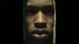 Nle choppaf/tChief keef,King von-Shotta flow 2
