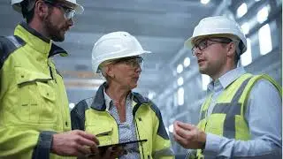 Unternehmerperspektiven-Studie - Wirtschaft nach der Zeitenwende: Wie resilient ist der Mittelstand?