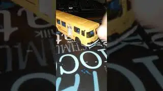 Лиаз 677