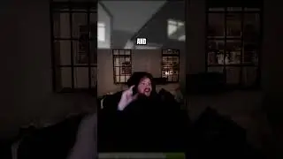 are these not the same people?