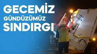Gecemiz Gündüzümüz Sındırgı ❤️❤️