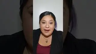 Diana's Video