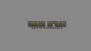 Game Asset Pipeline -  Part Four