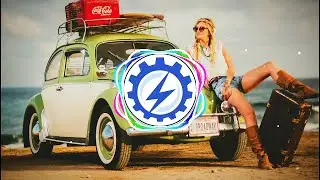 Road Travel - The Journey Begins |$| #VlogNoCopyrightMusic |$| #ncs |$| Oud No Copyright Music |$|