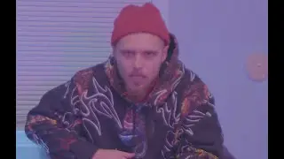 STIMULUS - Hot Damn (Official Music Video)