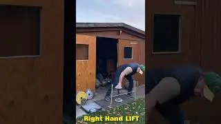 рекордные 18 кг