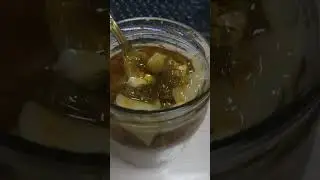 Борщ, Зелёный, Вкусный 😋 #shots #food #meat