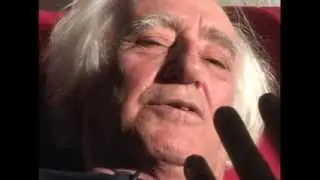 Sertão Oficina