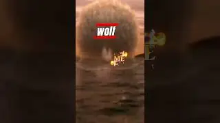 when i was a sheep wolf then goin to attack me pov me #memes #funny