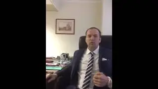 Предсмертные записки Давидыча