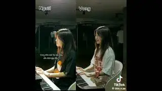 nổi gió lên ver Việt cover Chilly, Ren Stillwater