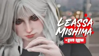 #485 [SUBATHON DAY - 535] RESTREAM - MALEM BANGET :') #kalaroleplay