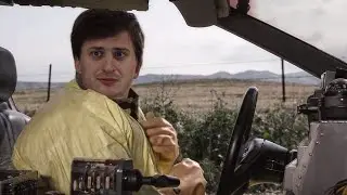 Озонация