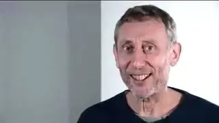 N O I C E