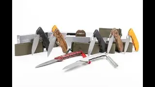 Ножи Hunter Pro от Victorinox